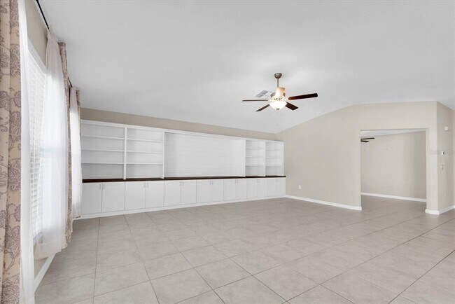 Building Photo - 1873 Colding Dr