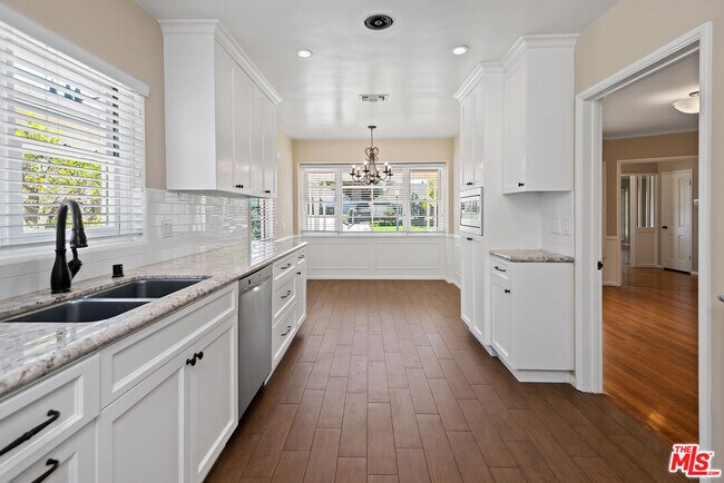 Building Photo - 9531 KIRKSIDE Rd