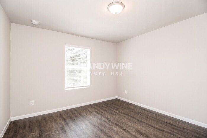 Building Photo - 118 Windflower Wy