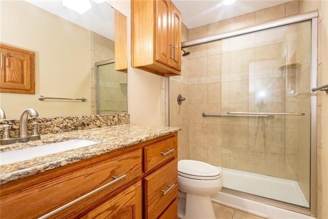 Building Photo - 3762 Vitruvian Way