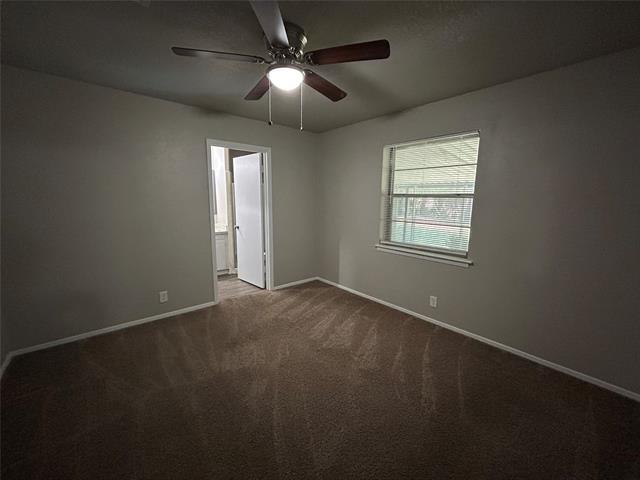 Building Photo - 6053 Ridgecrest Dr