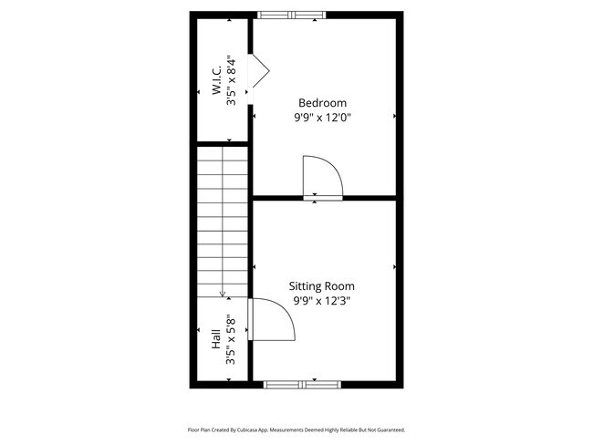 Building Photo - 93 W 11th St
