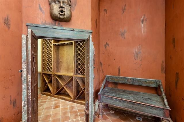 Building Photo - 5901 Waterview Ct