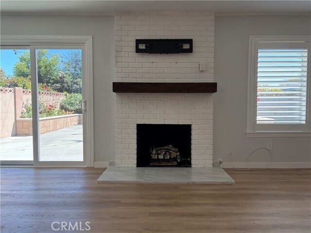 Building Photo - 7622 Don Dr