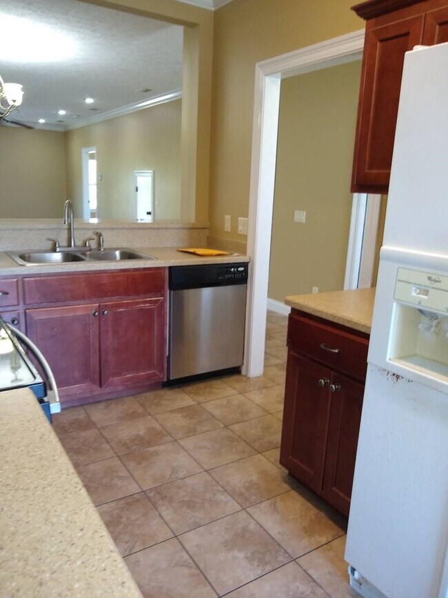 Building Photo - 2948 Palmetto Ridge Way