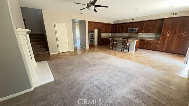 Building Photo - 29825 Masters Dr