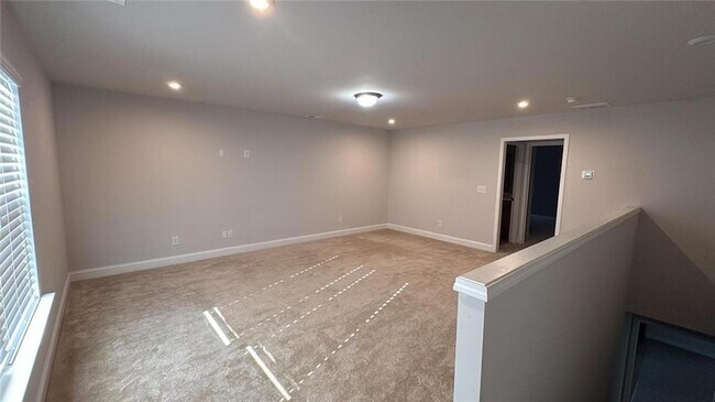 Building Photo - 2820 Paddle Point Ln