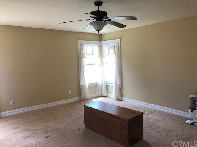 Building Photo - 41250 Gallop Ln