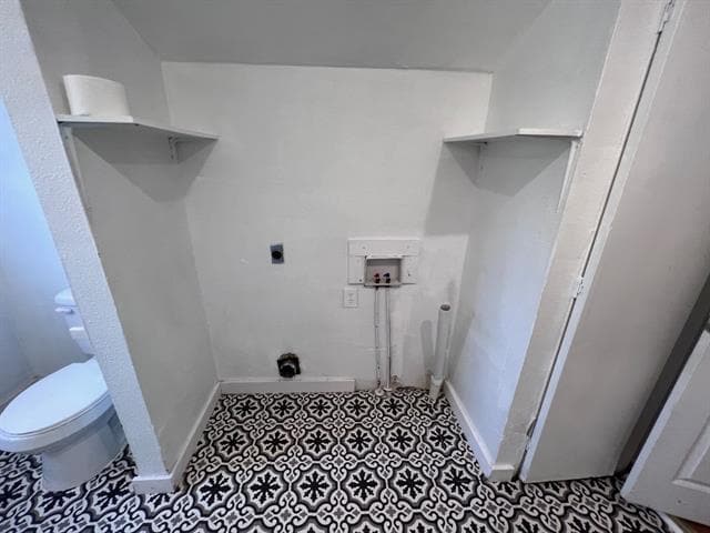 Building Photo - 917 Chestnut St