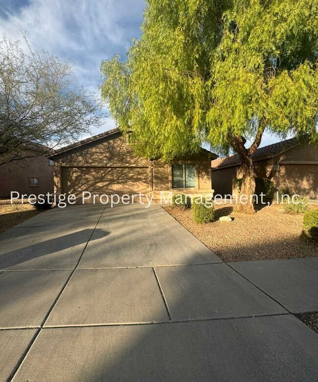 Building Photo - This 4/2 Vail home is what you've been looking for!!
