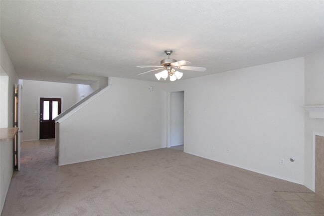 Building Photo - 21802 Dimmett Way