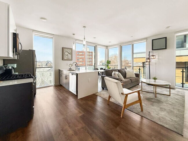 Building Photo - 120333 Germantown Ave