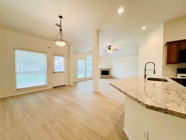 Building Photo - 2606 Atwood Glen Ln