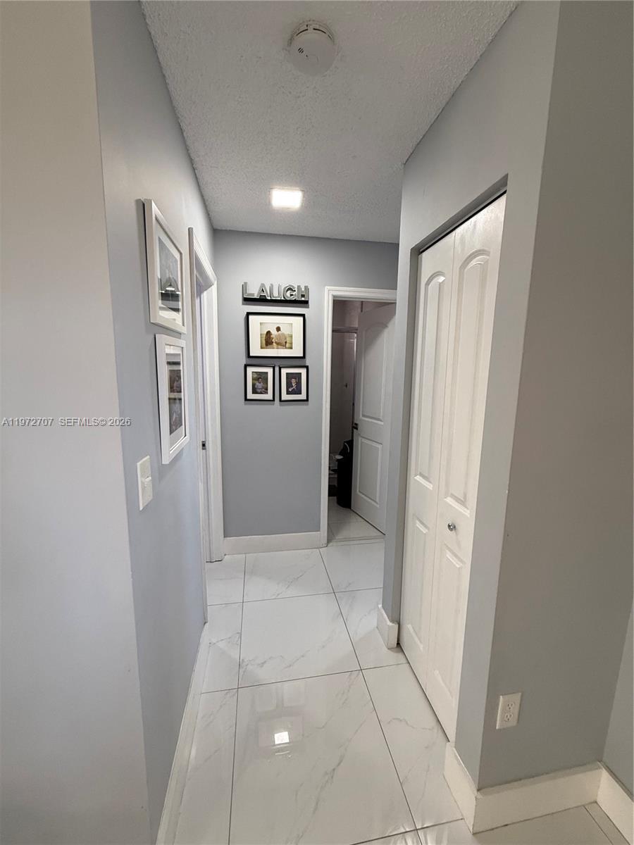 Building Photo - 7738 W 34th Ln