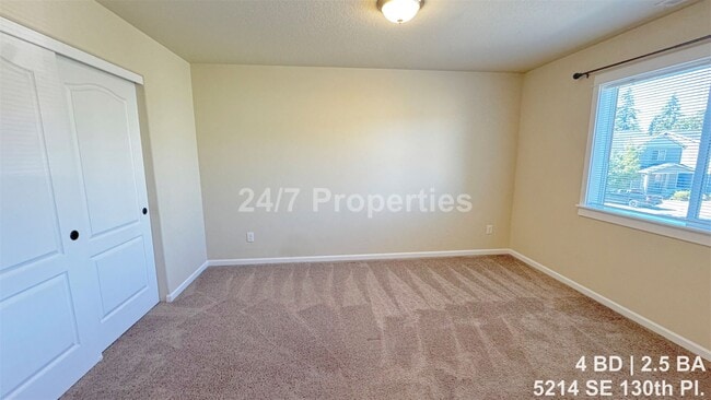 Building Photo - Charming 4 BD | 2.5 BA Home w/ Large Yard - Powellhurst-Gilbert