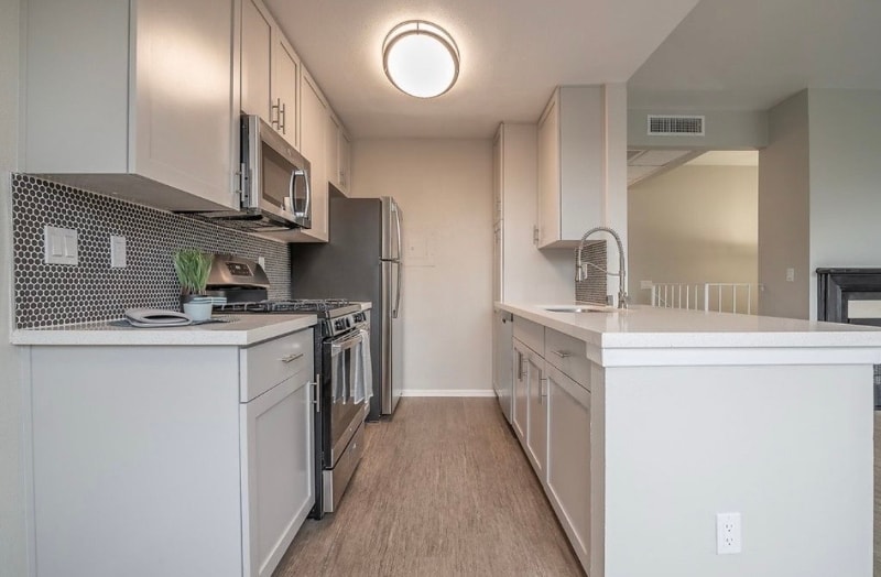 Building Photo - 12005 Albers St