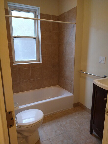 Building Photo - 1197 Commonwealth Ave