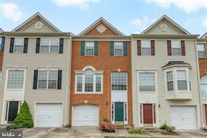 Primary Photo - 212 Langley Ct