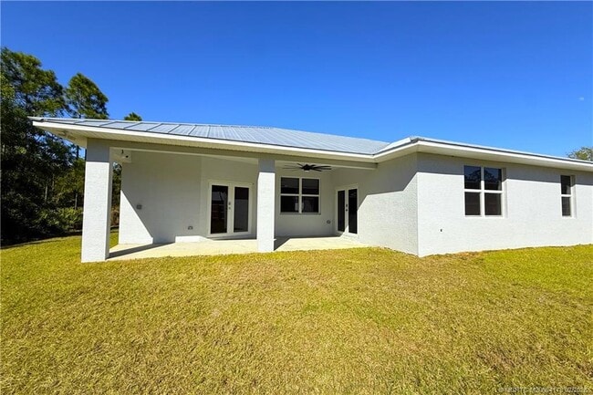 Building Photo - 13305 79th St