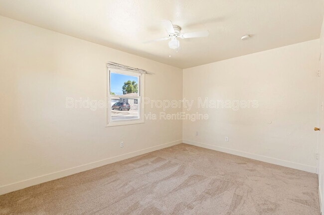 Building Photo - 5625 Gables St