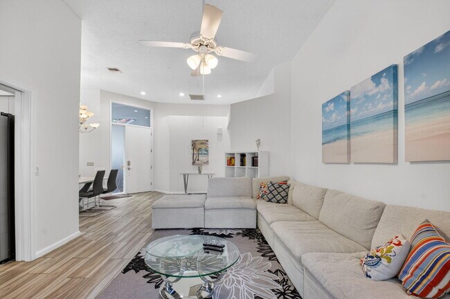 Building Photo - 2225 NW 53rd St