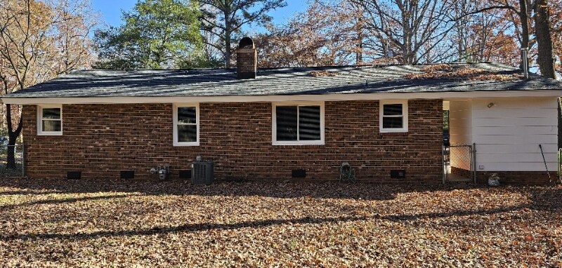 Building Photo - 2701 Patrick Rd