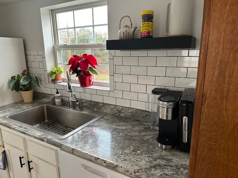 Building Photo - 1214 Fell Ave