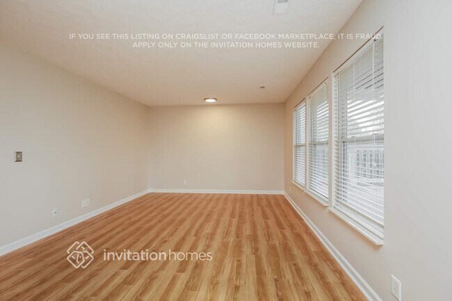 Building Photo - 2228 Crescent Valley Ln