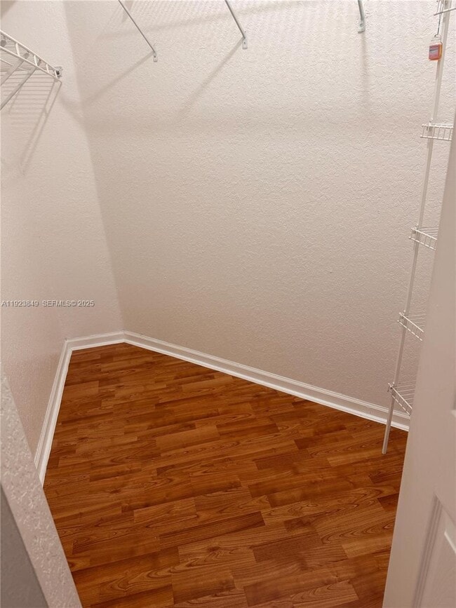 Building Photo - 9040 NW 54th St