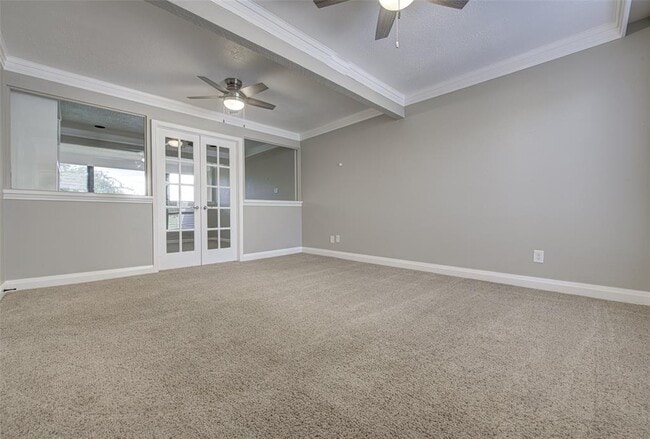 Building Photo - 177 World of Tennis Sq