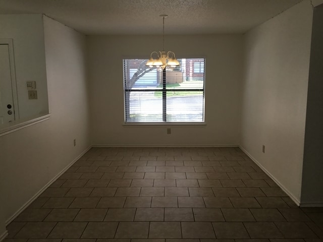 Building Photo - 9506 Arcade Ridge