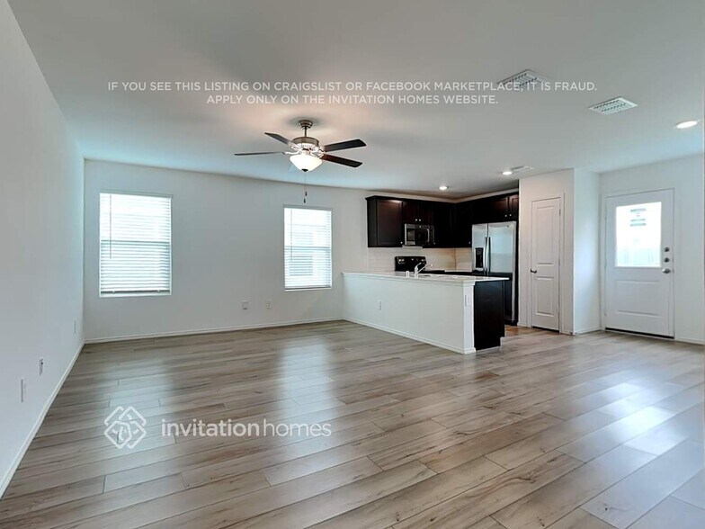Building Photo - 10616 Sewell Cir