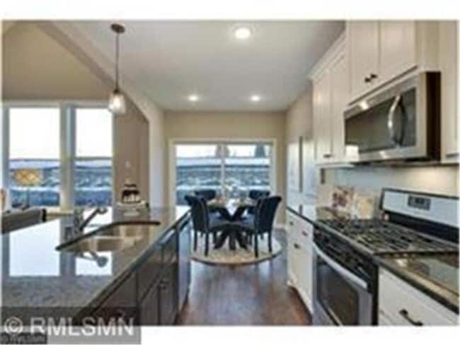 Building Photo - 4565 Zircon Ln N