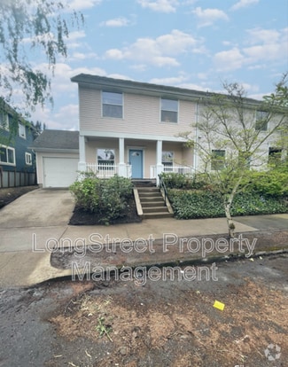 Building Photo - 1230 N Mason St