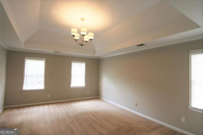 Building Photo - 3505 Sherborne Chase