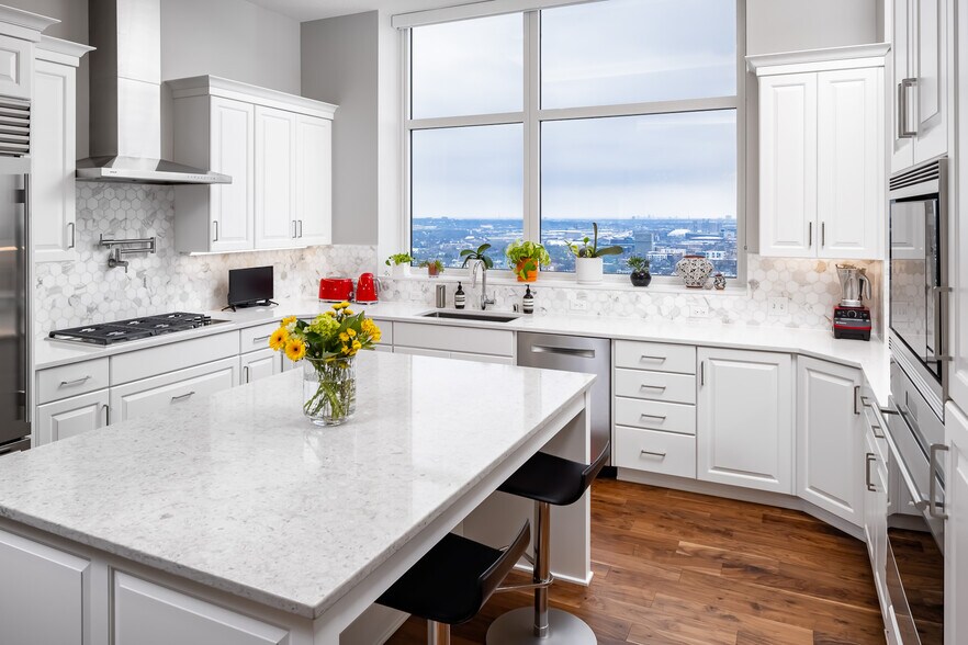 EXPO 200 University Ave SE Minneapolis MN 55414 Apartment Finder