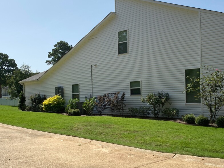 Building Photo - 1420 Accomac Pl