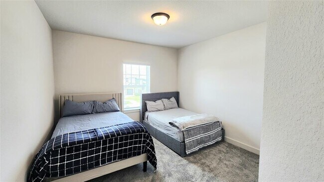 Building Photo - 2203 Crystal Reef Ct