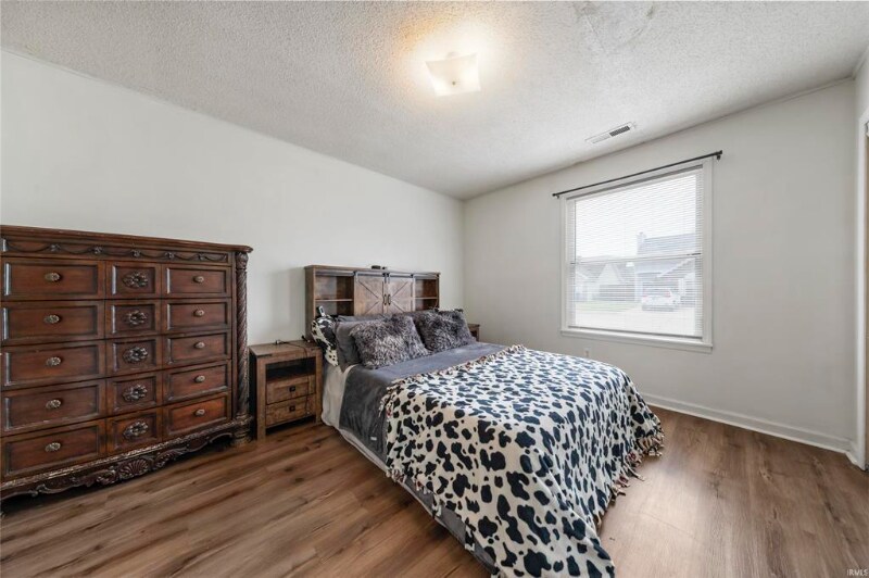 Building Photo - 5928 Crossfield Dr