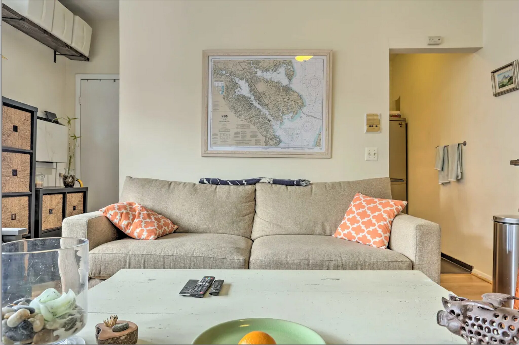 Building Photo - 101 Willow Ave