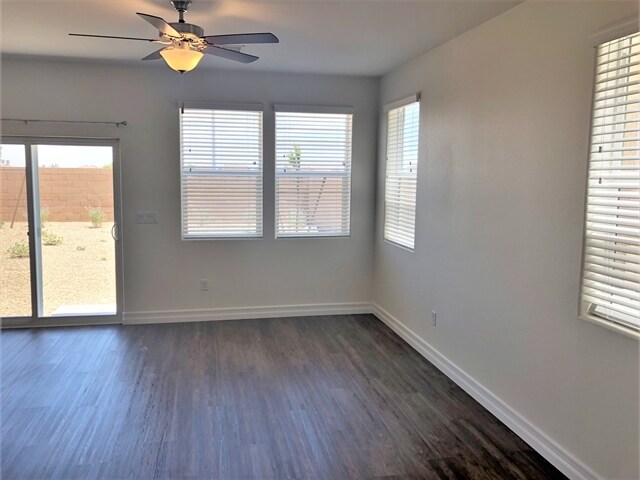 Building Photo - 5804 Petronius St