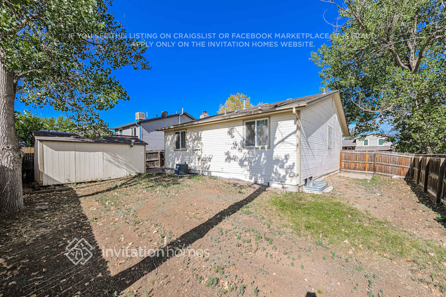Building Photo - 1772 S Genoa Way