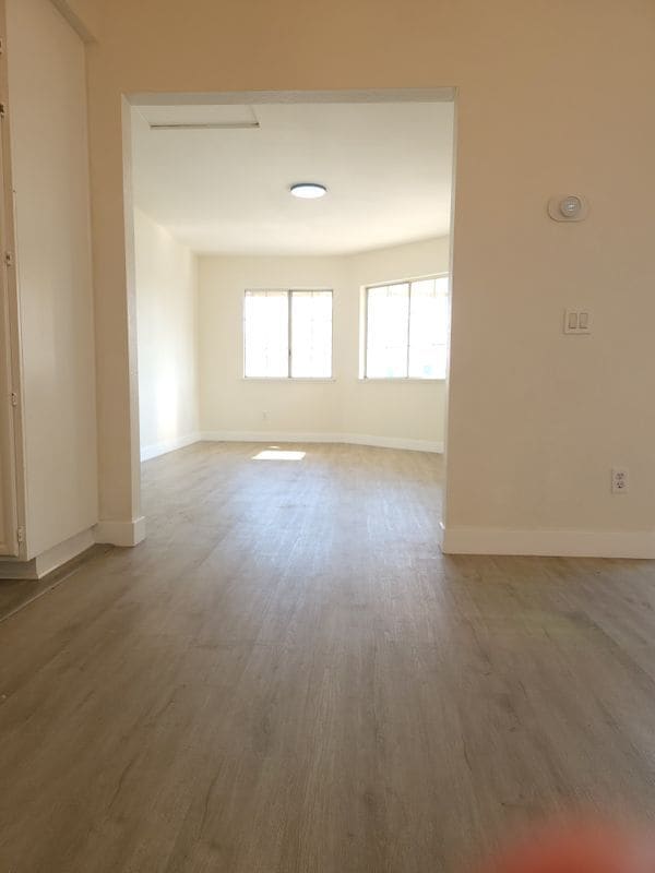 Building Photo - 12602 El Dorado Pl