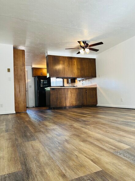 Building Photo - 778 N 66th St