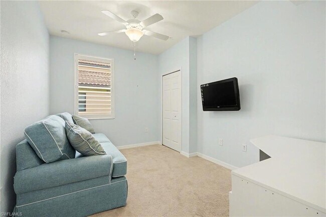 Building Photo - 28050 Cookstown Ct