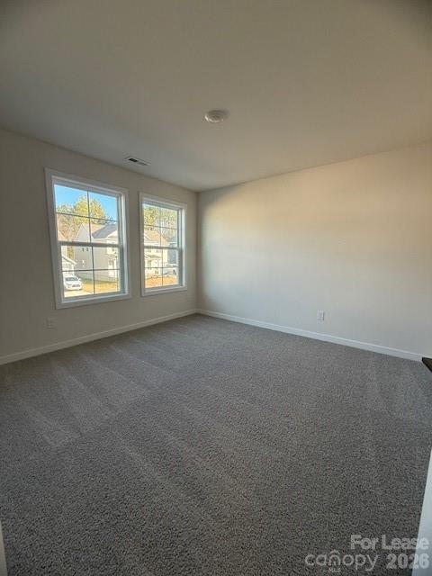 Building Photo - 274 Miramar Dr