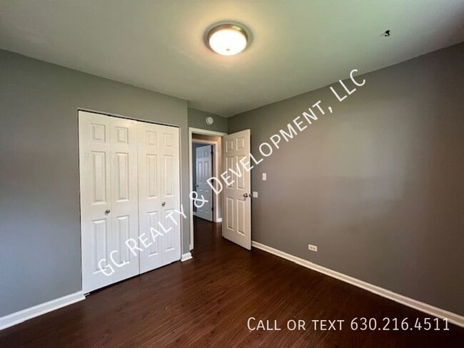 Building Photo - 1531 Birch Ave