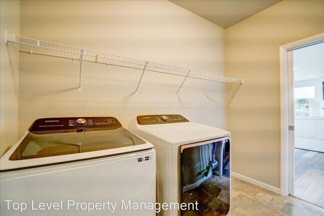 Building Photo - 3 br, 2.5 bath House - 601 Tawny Elm Pkwy