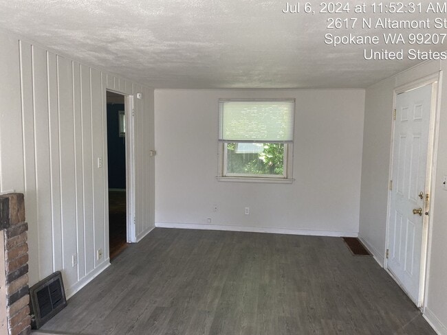 Building Photo - 2617 N Altamont St