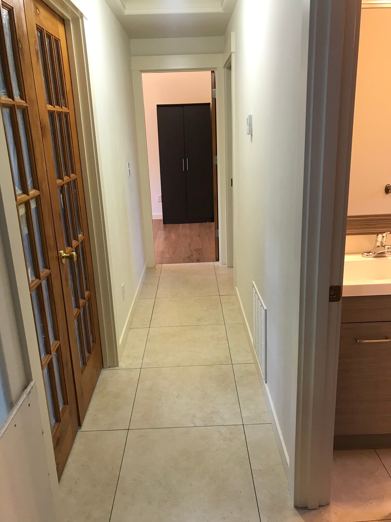 Building Photo - 3412 177th Pl SW